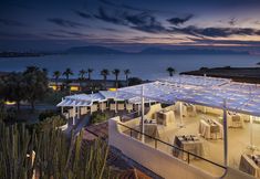 기타 6 CDSHotels Terrasini - Città del Mare