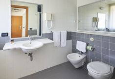 기타 2 CDSHotels Terrasini - Città del Mare