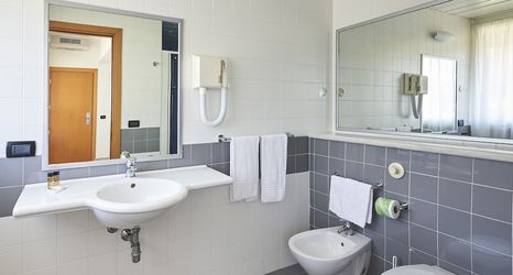 기타 2 CDSHotels Terrasini - Città del Mare