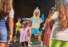 기타 5 CDSHotels Terrasini - Città del Mare