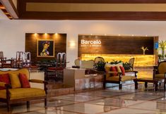 Others 3 Barceló Huatulco - All Inclusive