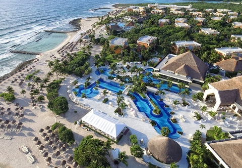 Others Bahia Principe Luxury Akumal - All Inclusive