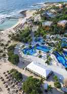 Imej utama Bahia Principe Luxury Akumal - All Inclusive