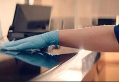 其他 4 Comfort Suites McKinney - Allen