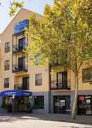 Primary image Best Western Northbridge Apartments