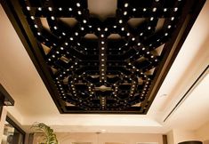 其他 2 Hotel La Villa