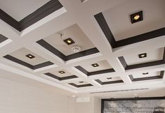 其他 5 Hotel La Villa