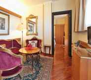 Others 5 Best Western Hotel Dei Cavalieri