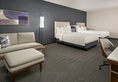 기타 6 Courtyard by Marriott Toronto Markham