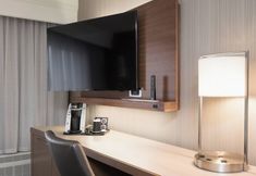 Others 6 Courtyard by Marriott Toronto Vaughan