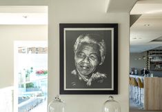 Others 3 The Bantry Bay Aparthotel by Totalstay