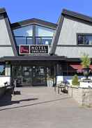 Primary image Hotel Småland