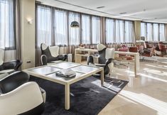 Lainnya 6 Melia Sol Y Nieve