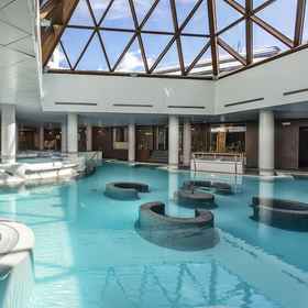 Primary image 1 Melia Sol Y Nieve, Polopos Hotels