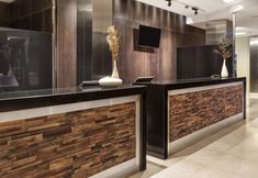 Lainnya 3 Melia Sol Y Nieve