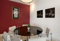 Lainnya 7 Melia Sol Y Nieve