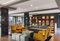 Others 5 Enotel Magnólia