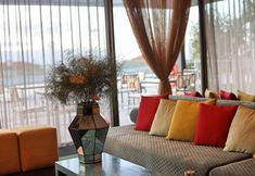 Lainnya 3 Enotel Magnólia