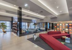 Others 6 Enotel Magnólia