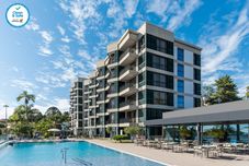 其他 Enotel Magnólia