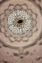 其他 4 Enotel Magnólia