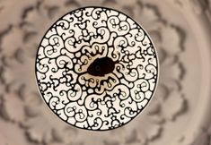 Others 4 Enotel Magnólia