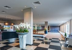 その他 2 Enotel Sunset Bay