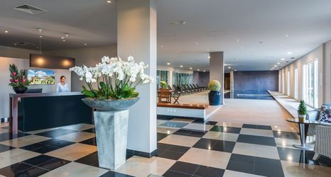 其他 2 Enotel Sunset Bay