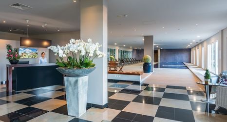 其他 2 Enotel Sunset Bay