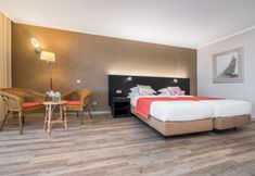 その他 5 Enotel Sunset Bay