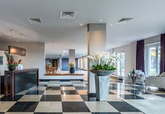 その他 3 Enotel Sunset Bay