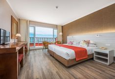 その他 6 Enotel Sunset Bay