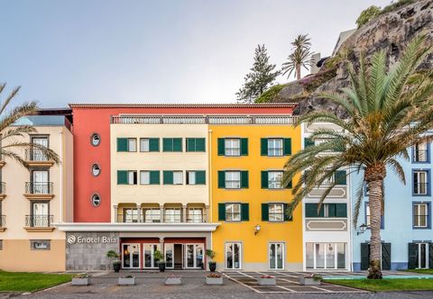 その他 Enotel Sunset Bay