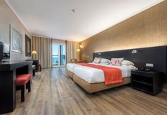 Others 4 Enotel Sunset Bay