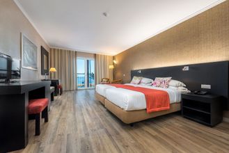 その他 4 Enotel Sunset Bay