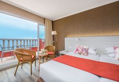 その他 7 Enotel Sunset Bay