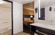 Others 2 SureStay Hotel by Best Western Phoenix Airport