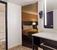 Khác 2 SureStay Hotel by Best Western Phoenix Airport