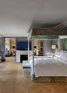 ภาพหลัก Hôtel de Berri Champs-Élysées, a Luxury Collection Hotel