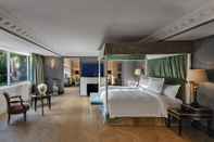 อื่นๆ Hôtel de Berri Champs-Élysées, a Luxury Collection Hotel