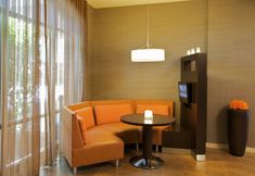 Others 7 Courtyard by Marriott Louisville Airport