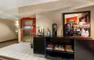 Others 7 Extended Stay America Suites Reno South Meadows