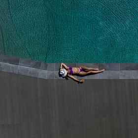 Primary image 1 파로스 아그난티 리조트 & 스파, 프사라리키 해변 호텔