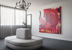 其他 4 Hotel Exe Isla Cartuja