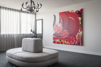 其他 4 Hotel Exe Isla Cartuja