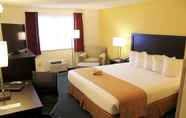 Khác 2 Quality Inn and Suites Eugene - Springfield