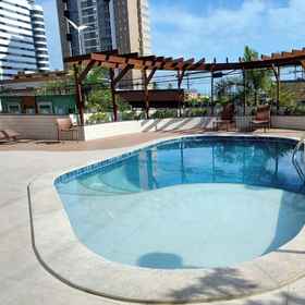 Primary image1迪奧高飯店,费雷拉广场飯店