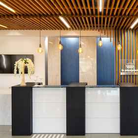 Primary image 1 Hotel La Principessa Conference Center, Belsito Hotels