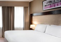 其他 6 Leonardo Hotel Cardiff