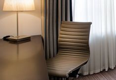 其他 5 Leonardo Hotel Cardiff